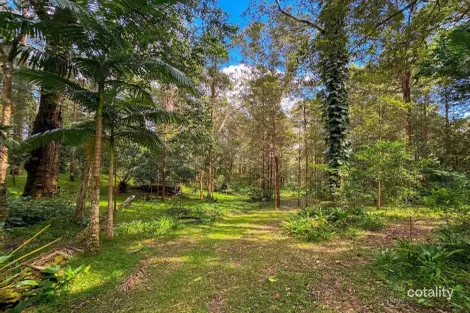 Property photo of 2 Dielhof Drive Wondecla QLD 4887