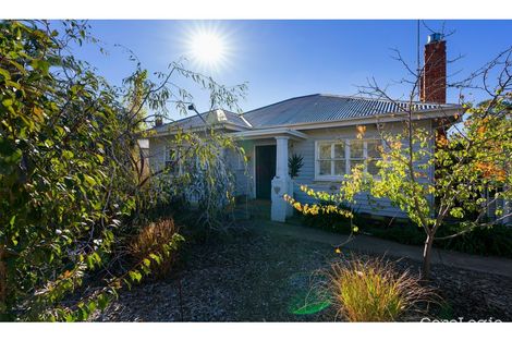 Property photo of 37 William Street Castlemaine VIC 3450