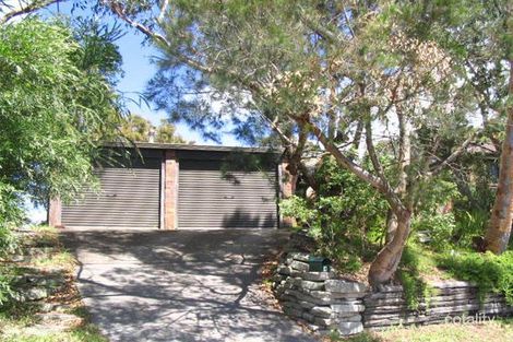 4 Inderi Pl, Grays Point, NSW 2232