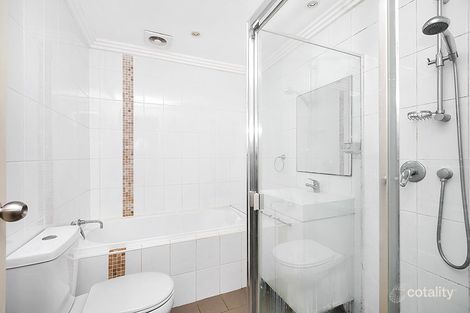 Property photo of 1/80-82 Courallie Avenue Homebush West NSW 2140