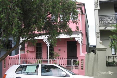 5 Metropolitan Rd, Enmore, NSW 2042