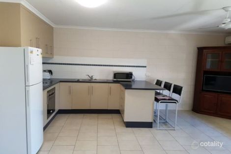 Property photo of 2/52 Poole Street Bowen QLD 4805