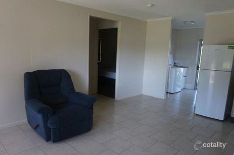 Property photo of 2/52 Poole Street Bowen QLD 4805