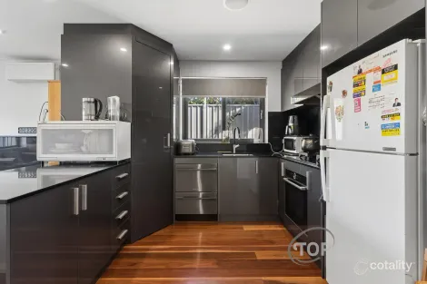 80a Acanthus Rd, Willetton, WA 6155