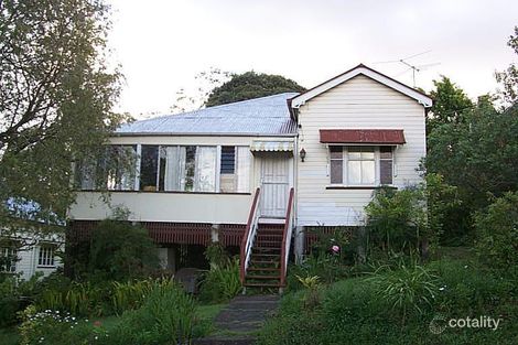 43 Adsett St, Taringa, QLD 4068