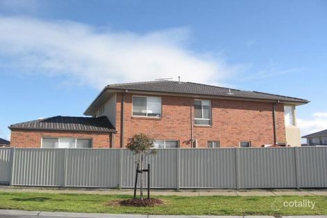 106 Lake View Bvd, Keysborough, VIC 3173