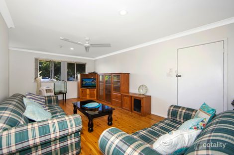 Property photo of 2 Oxford Street Umina Beach NSW 2257