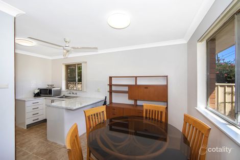 Property photo of 2 Oxford Street Umina Beach NSW 2257