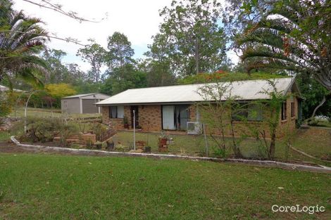 Property photo of 86 Martyn Road Bauple QLD 4650