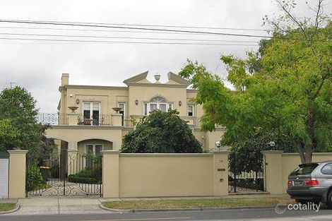 78 Balaclava Rd, Caulfield North, VIC 3161