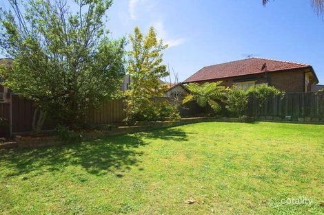 Property photo of 26 Meriton Street Gladesville NSW 2111