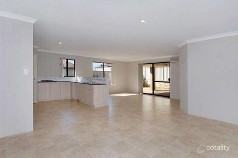 Property photo of 54 Wanstead Vista Bertram WA 6167