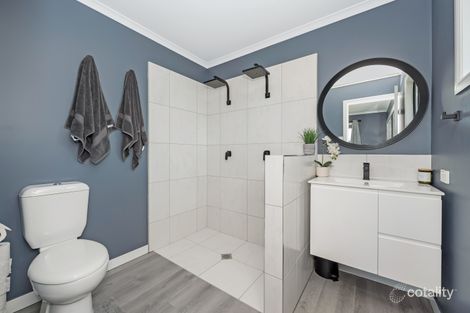 Property photo of 20 Ashwood Grove Deeragun QLD 4818
