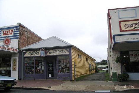 131 Queen St, Berry, NSW 2535