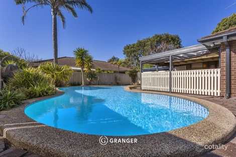18 Dunsmuir Dr, Rosebud, VIC 3939