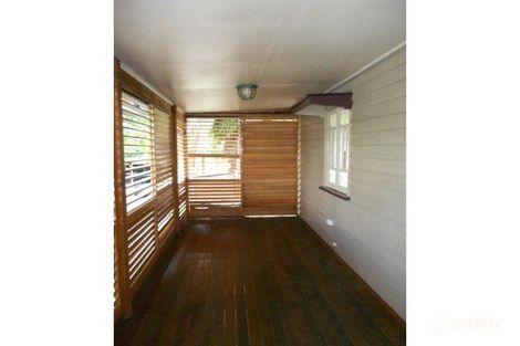 Property photo of 21 Bray Road Mooloolah Valley QLD 4553