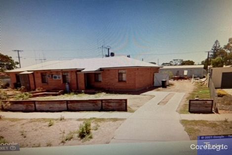 Property photo of 4 Mills Street Whyalla Norrie SA 5608