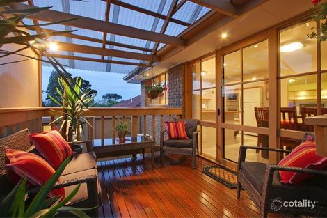 Property photo of 12/30-34 Old Warrandyte Road Donvale VIC 3111