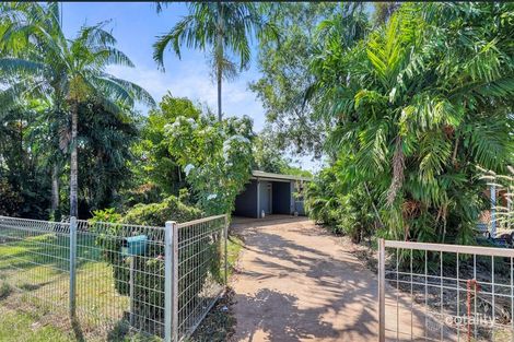 37 Schombacher Cct, Moulden, NT 0830