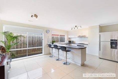 Property photo of 18 Osborne Way Wallan VIC 3756