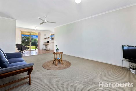 Property photo of 8 Isis Court Eli Waters QLD 4655