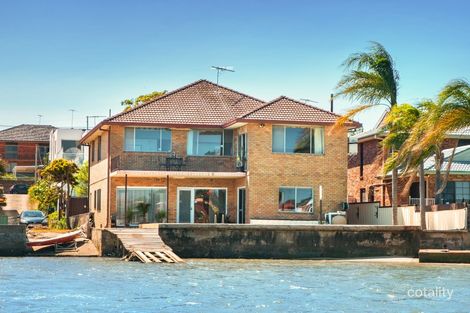Property photo of 16A Carlton Crescent Kogarah Bay NSW 2217