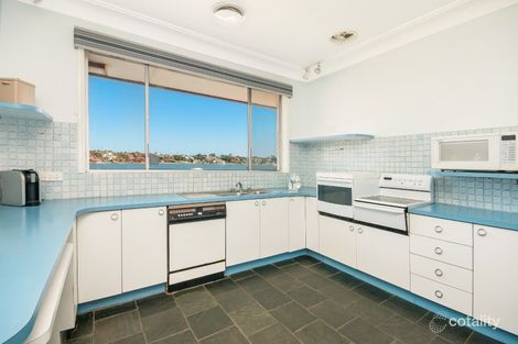 Property photo of 16A Carlton Crescent Kogarah Bay NSW 2217