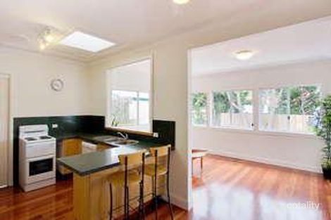 Property photo of 18 Ellen Street Ryde NSW 2112