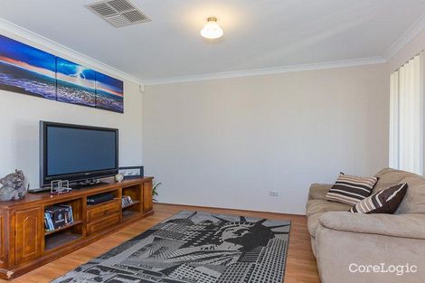 Property photo of 279 Westfield Road Seville Grove WA 6112