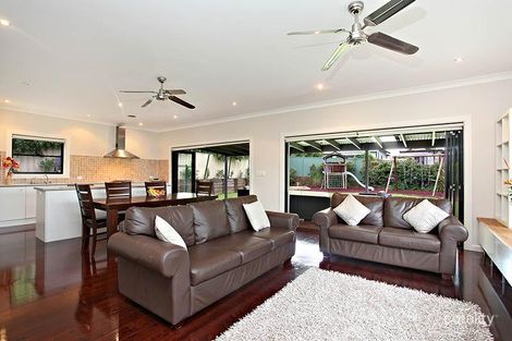 Property photo of 5 Paling Street Thornleigh NSW 2120
