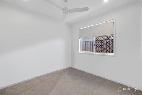 Property photo of 4 Formosa Street Park Ridge QLD 4125