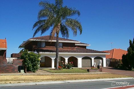 173 Cedric St, Stirling, WA 6021