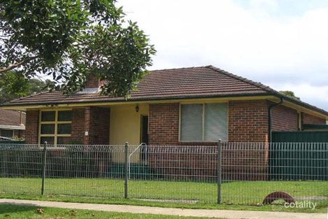 11 Montgomery Ave, Revesby, NSW 2212