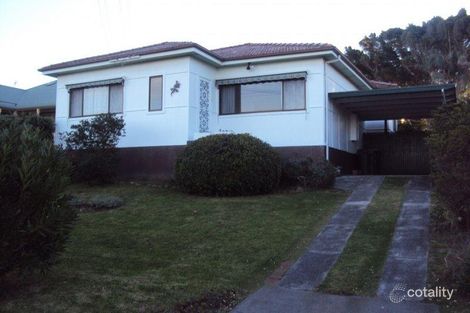 36 Perth Rd, Port Kembla, NSW 2505