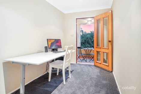 Property photo of 15 Highfield Place Beaumont Hills NSW 2155