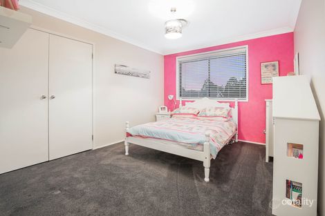 Property photo of 15 Highfield Place Beaumont Hills NSW 2155