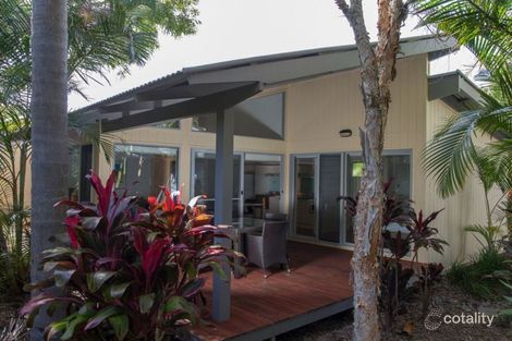 Property photo of 54B/4 Red Gum Road Boomerang Beach NSW 2428