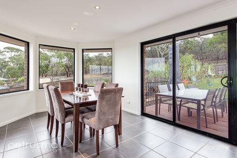 Property photo of 11 Nirranda Court Oakdowns TAS 7019