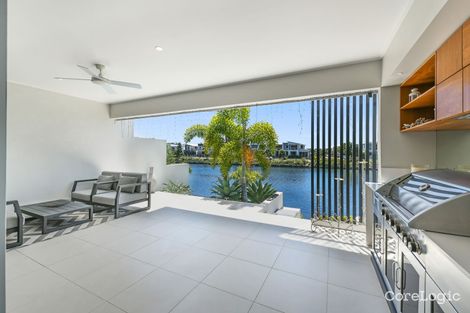 Property photo of 13 Hidden Place Maroochydore QLD 4558