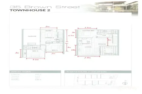 Property photo of 2/35 Brown Street Camp Hill QLD 4152