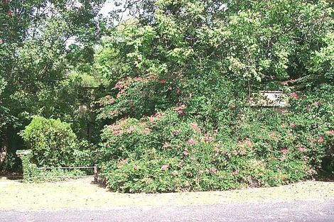 15 Wyman St, Brassall, QLD 4305