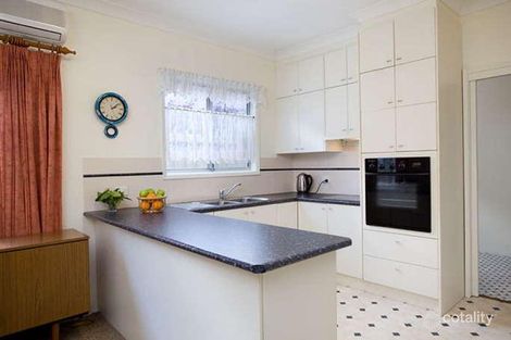 Property photo of 22 Heath Road Blakehurst NSW 2221