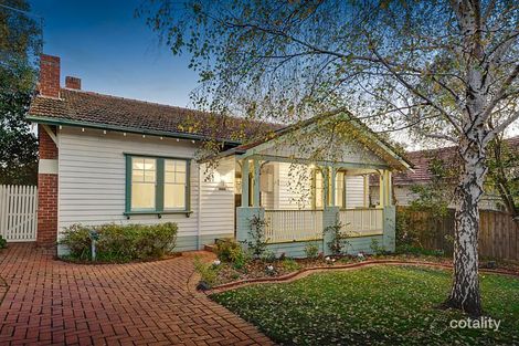 2 Marne St, Surrey Hills, VIC 3127