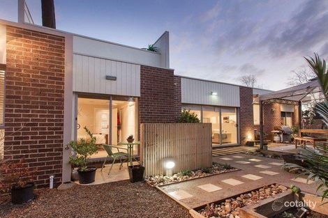 14a Frances Dr, Mount Martha, VIC 3934