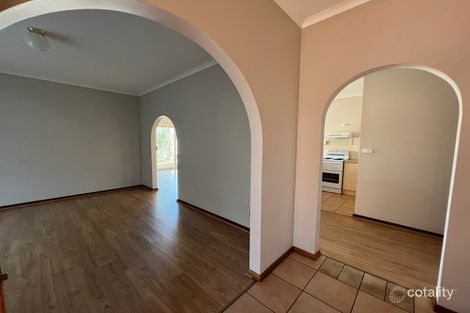 Property photo of 2/30 Myall Street Roxby Downs SA 5725