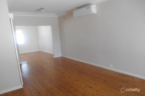 Property photo of 187 Bourke Street Mount Austin NSW 2650