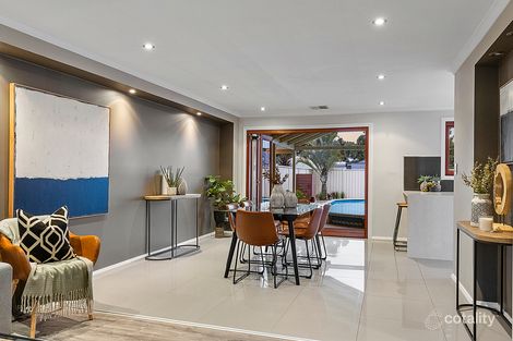 Property photo of 4 Summit Street Surrey Downs SA 5126