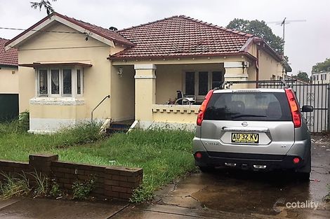 7 Knox St, Belmore, NSW 2192