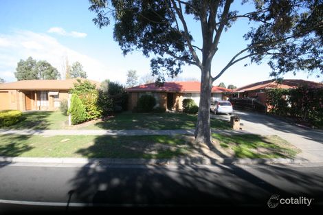 140 Dandelion Dr, Rowville, VIC 3178