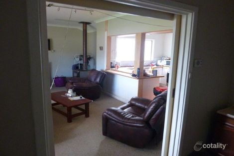 Property photo of 20 Locke Street Kalannie WA 6468